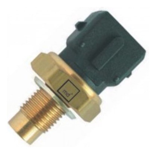 Sensor De Temperatura Md Md24789