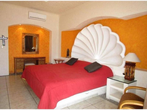 Imagen 8 de 12 de Casa Sola En Renta Joyas De Brisamar
