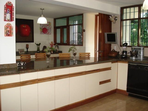 Imagen 13 de 30 de Ana Cárdenas Vende Casa En Cerro Verde Mls #22-7352
