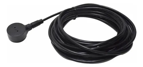 comprar Sin Contacto Ultrasónico Nivel De Combustible Sensor Nivel
