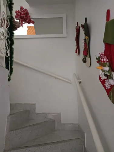 Casa Con 163 Mts Construidos , A 5 Minutos Del Cc Viva