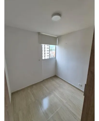 Apartamento Para Venta En Dosquebradas, Excelente Sector