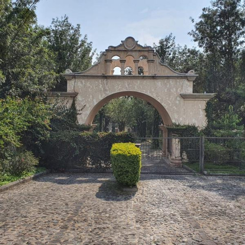 Imagen 3 de 8 de Casa De Lujo Con Piscina En Venta A 5 Minutos De Antigua