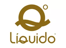 Liquido