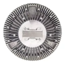 Comprar Polea Viscosa M.benz Actros 2546d \u002F Actros 2648d 