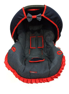 Bebe Conforto Maxi Cosi Vermelho Mercadolivre Com Br Bebe Conforto Maxi Cosi Vermelho Mercadolivre Com Br