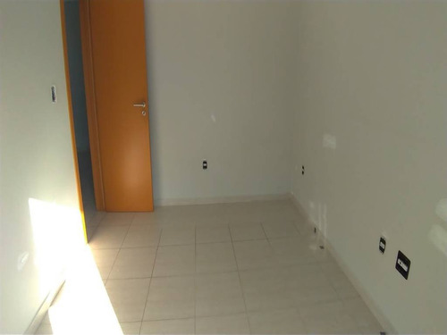 Imagem 21 de 26 de Apartameto 2 Dormititorios Com 1 Suite Na Cidade De Praia Grande - Mar135