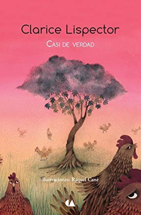 Libro Casi De Verdad *cjs