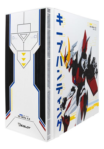 Cpu Gamer I7 10700 Ram 32gb Ssd 480gb 2tb Rtx 2060