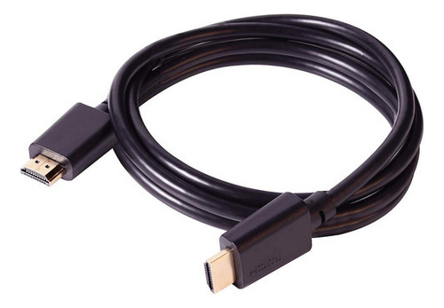 Club3d Cac-1372 Ultra High Speed Hdmi 2.1 Cable 2m/10k 120hz