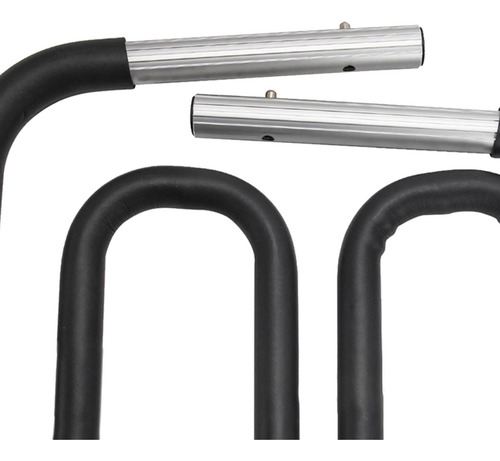 Soporte Para Bicicleta De Surf, Soporte Para Tabla Con