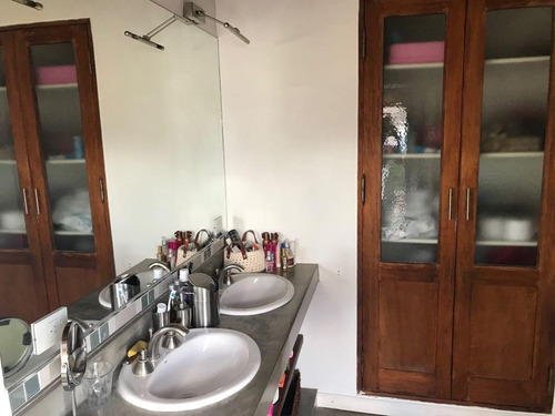 Imagen 8 de 24 de Casa De Estilo Ingles En San Fernando A La Venta