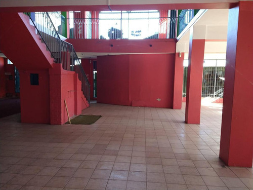 Imagen 10 de 18 de Local En Venta En San Fernando