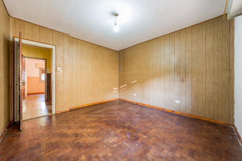 Imagen 7 de 13 de Venta - Casa 2 Dormitorios - Patio - Echesortu, Rosario.