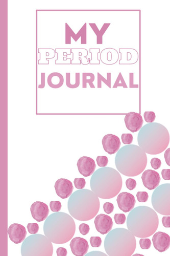 Libro:  Cycles Of Reflection: A Period Journal