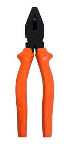 Alicate Universal 8 ( Polegadas ) Idea 4857a