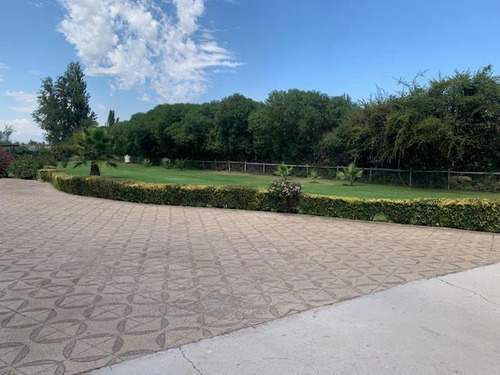 Vendo Excelente Casa 285 M2 En Condominio Consolidado