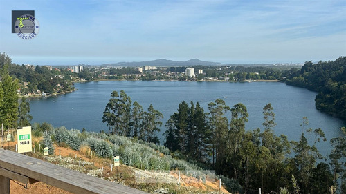 Otros En Venta En San Pedro De La Paz