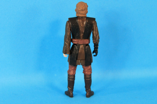 Anakin Skywalker Star Wars 1 (Usado)