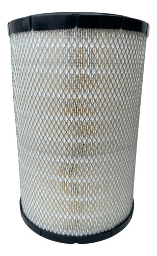Filtro Aire Donaldson P532503 Ca7484 A-5558 Rs3506-bl