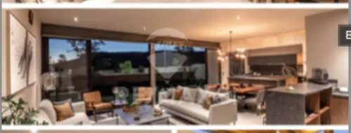 Casa Venta La Espiga Condominio Aragón