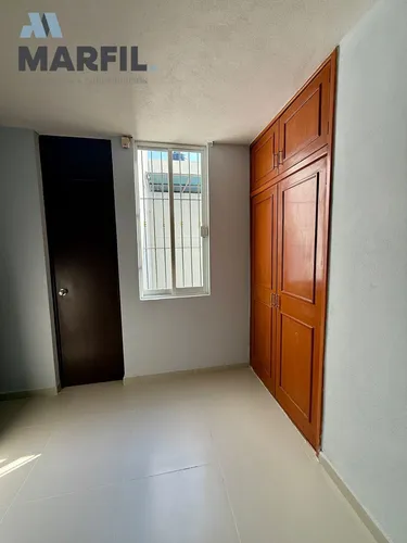 Casa Amplia Remodelada En Renta Villas Bugambilias Norte Villa De Álvarez Colima