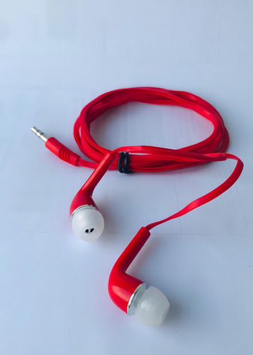 20 Fone De Ouvido Inova Sem Microfone Fon-10066 Atacado Cor Variados