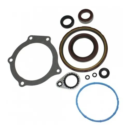 comprar Juego Empaques Inferior Motor Chevrolet Colorado Llr 3.7 L5 