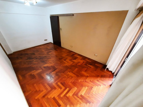 Imagen 9 de 14 de Impecable Departamento 3 Ambientes En Lanusita