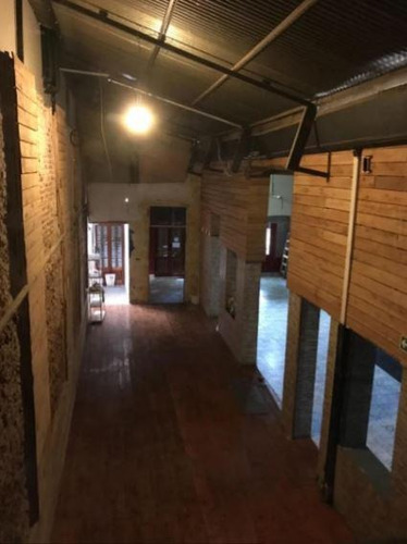 Imagen 6 de 18 de Local Comercial/ Terreno En Venta - Apto Gastronómico - Palermo Hollywood