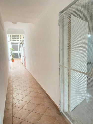 Imagen 17 de 18 de Ph Sin Expensas Con Patio