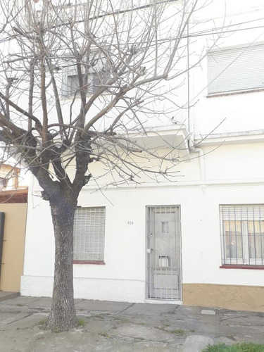 Imagen 2 de 2 de Departamento - Ituzaingó Norte