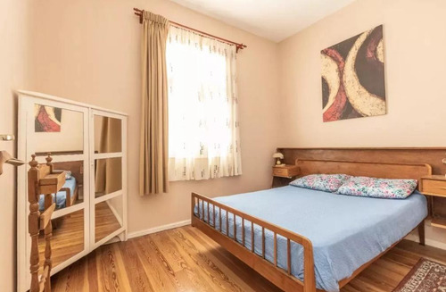 Departamento En Venta - 3 Dormitorios 1 Baño - 66mts2 - Necochea