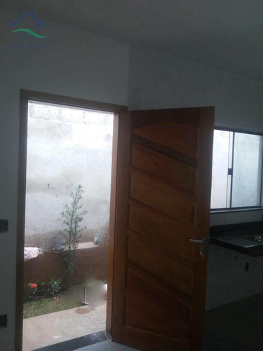 Imagem 7 de 30 de Casa Com 2 Dorms, Vila Santa Helena, Atibaia - R$ 289 Mil, Cod: 3118 - V3118