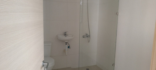 A281 - Apartamento De Lujo En Alquiler En Santo Domingo | 190 M² | 3 Habitaciones | Línea Blanca Y Aires | $2,500 Usd | #foxpiantini