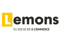 Lemons