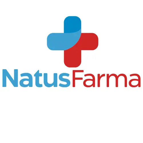 natus-farma-loja-oficial