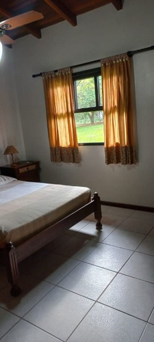 Imagem 28 de 30 de Chácara À Venda, 4000 M² Por R$ 450.000,00 - Cadiz - Gravataí/rs - Ch0004