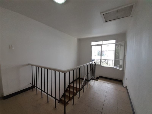 Imagen 7 de 8 de Oficina En Venta En Providencia