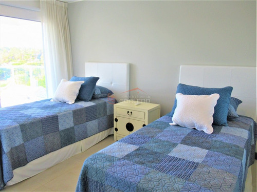 Imagen 20 de 30 de Apartamento En Venta En Punta Del Este, Pinares