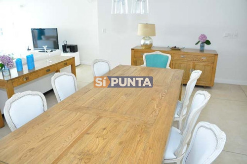 Imagen 11 de 30 de Sobre Mansa Apartamento