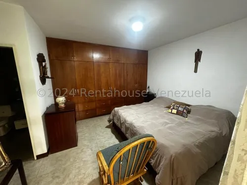 Casas En Venta Mls #25-12499