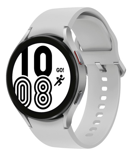 Reloj Inteligente Reacondicionado Samsung Galaxy Watch4 44 M