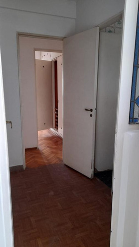 Imagen 8 de 20 de Departamento - Belgrano
