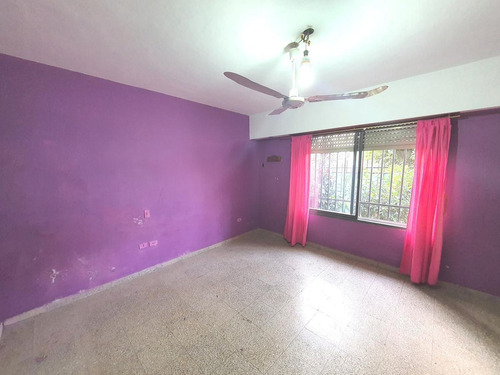 Imagen 5 de 16 de Casa Venta - 4 Dormitorios - Granadero Baigorria