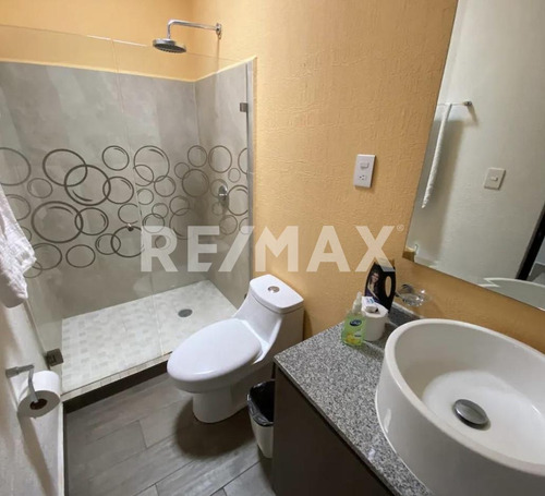 Palmares, El Salitre, Casa En Venta