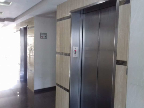 Imagen 8 de 12 de 04243310308 Apto En Urb San Isidro