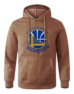under armour curry moletom com capuz