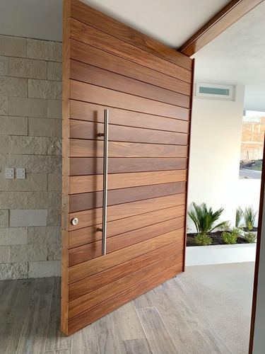 Imagen 4 de 12 de Estrena Casa En Venta En Lomas De Juriquilla