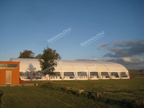 Chacra De Eventos En Venta 30 Hectareas Laguna Del Sauce